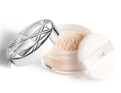 dior nude air preis|Diorskin Nude Air Loose Powder .